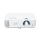 ACER H6531BD MR.JR211.001 - 525996 - zdjęcie 2